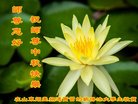 Published on 10/4/2017 ���ֹ�,����ϵͳ�󷨵��ӹ�ףʦ�������(24��)