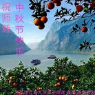 ֹ,մ󷨵ӹףʦ(23)