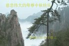 ֹ,д󷨵ӹףʦ(23)
