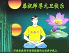 ֹ,ϴ󷨵ӹףʦ(20)