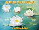 Published on 1/1/2018 ���ֹ�,��½�󷨵��ӹ�ףʦ�������(26��)