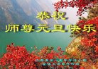 ֹ,մ󷨵ӹףʦ(22)