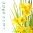 ֹ,󷨵ӹףʦ(21)