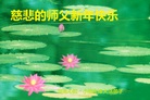 ֹ,ϴ󷨵ӹףʦ(23)