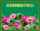 ֹ,󷨵ӹףʦ(22)