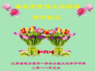ֹ,մ󷨵ӹףʦ(20)