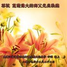 Published on 1/1/2018 ���ֹ�,��½�󷨵��ӹ�ףʦ�������(32��)