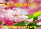 Published on 12/29/2017 ���ֹ�,���󷨵��ӹ�ףʦ�������(28��)