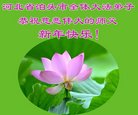 Published on 1/1/2018 ���ֹ�,��½�󷨵��ӹ�ףʦ�������(26��)