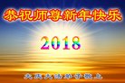 ֹ,󷨵ӹףʦ(22)