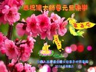 ֹ,󷨵ӹףʦ(21)