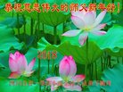 ֹ,Ĵ󷨵ӹףʦ(22)