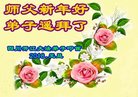 ֹ,Ĵ󷨵ӹףʦ(25)