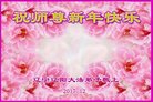 ֹ,󷨵ӹףʦ(24)