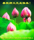ֹ,Ĵ󷨵ӹףʦ(25)