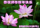 Published on 12/31/2017 ���ֹ�,����ҵ�󷨵��ӹ�ףʦ�������(30��)
