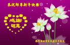 Published on 12/31/2017 ���ֹ�,����ҵ�󷨵��ӹ�ףʦ�������(30��)