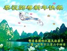 ֹ,մ󷨵ӹףʦ(24)