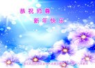 ֹ,󷨵ӹףʦ(21)
