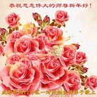ֹ,ɶ󷨵ӹףʦ(22)