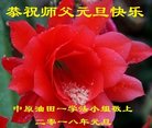 Published on 12/31/2017 ���ֹ�,����ҵ�󷨵��ӹ�ףʦ�������(32��)