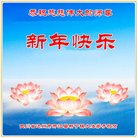 Published on 1/1/2018 ���ֹ�,��½�󷨵��ӹ�ףʦ�������(27��)