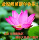 Published on 1/1/2018 ���ֹ�,��½�󷨵��ӹ�ףʦ�������(31��)