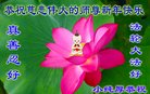 ֹ,󷨵ӹףʦ(20)