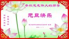 ֹ,Ĵ󷨵ӹףʦ(25)