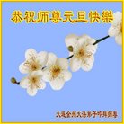 ���ֹ�,�����󷨵��ӹ�ףʦ�������(24��)