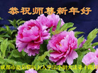 ֹ,ɶ󷨵ӹףʦ(18)