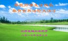 ֹ,մ󷨵ӹ編ִʦ𻪵(24)