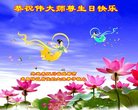 ֹ,ɶ󷨵ӹ編ִʦ𻪵(22)