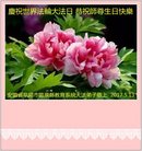 Published on 5/8/2018 ���ֹ�,����ϵͳ�󷨵��ӹ������編�ִ�����ʦ�𻪵�(23��)