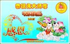 Published on 10/3/2017 ���ֹ�,��½�󷨵��ӹ�ףʦ�������(25��)