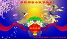 ֹ,人󷨵ӹףʦ(22)