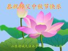 Published on 10/3/2017 ���ֹ�,��½�󷨵��ӹ�ףʦ�������(31��)