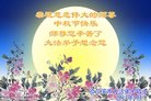 Published on 10/3/2017 ���ֹ�,��½�󷨵��ӹ�ףʦ�������(31��)