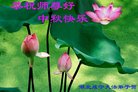 Published on 10/3/2017 ���ֹ�,��½�󷨵��ӹ�ףʦ�������(28��)