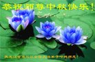 Published on 10/3/2017 ���ֹ�,��½�󷨵��ӹ�ףʦ�������(28��)
