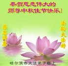 Published on 10/3/2017 ���ֹ�,��½�󷨵��ӹ�ףʦ�������(27��)