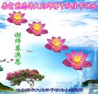 Published on 10/3/2017 ���ֹ�,��½�󷨵��ӹ�ףʦ�������(32��)