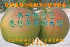 Published on 10/2/2017 ���ֹ�,��½�󷨵��ӹ�ףʦ�������(30��)