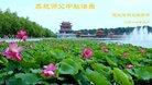 Published on 10/2/2017 ���ֹ�,��½�󷨵��ӹ�ףʦ�������(30��)