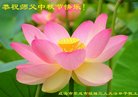 Published on 10/2/2017 ���ֹ�,��½�󷨵��ӹ�ףʦ�������(30��)