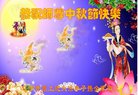 Published on 10/2/2017 ���ֹ�,��½�󷨵��ӹ�ףʦ�������(30��)