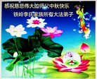 Published on 10/2/2017 ���ֹ�,��½�󷨵��ӹ�ףʦ�������(30��)