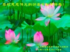 Published on 10/2/2017 ���ֹ�,��½�󷨵��ӹ�ףʦ�������(30��)