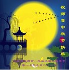 ���ֹ�,�����󷨵��ӹ�ףʦ�������(22��)