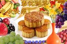 ֹ,󷨵ӹףʦ(21)